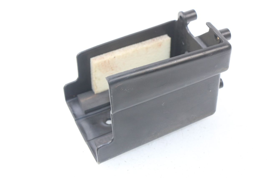 photo de Vassoio della batteria HYOSUNG AQUILA GV 125 (2009 - 2016)