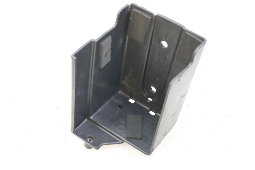 photo de PORTABATTERIA HYOSUNG GV AQUILA 125 (2000 - 2004)