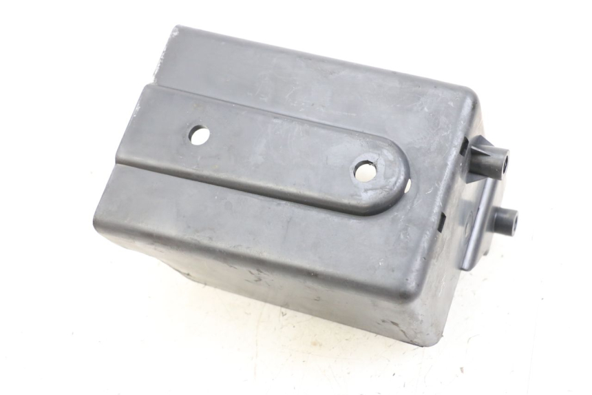 photo de PORTABATTERIA HYOSUNG GV AQUILA 125 (2000 - 2004)