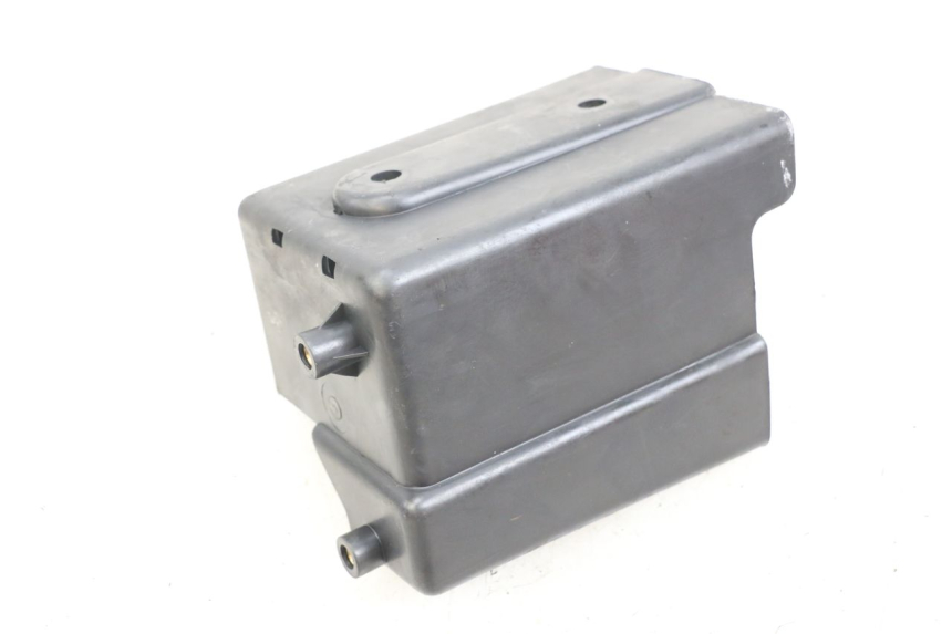 photo de PORTABATTERIA HYOSUNG GV AQUILA 125 (2000 - 2004)