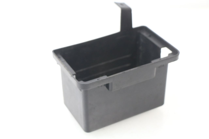 photo de vasca della batteria JONWAY JS 120 125 (2008 - 2012)