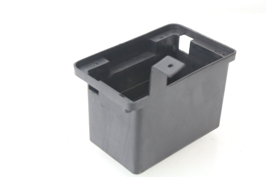 photo de vasca della batteria JONWAY JS 120 125 (2008 - 2012)