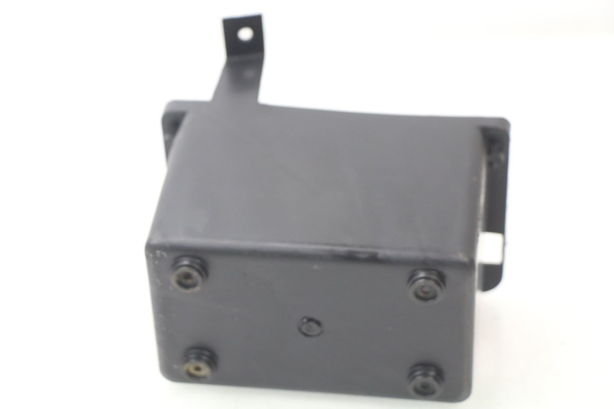 photo de vasca della batteria JONWAY JS 120 125 (2008 - 2012)