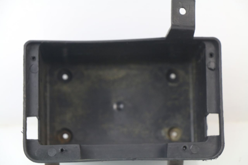 photo de vasca della batteria JONWAY JS 120 125 (2008 - 2012)