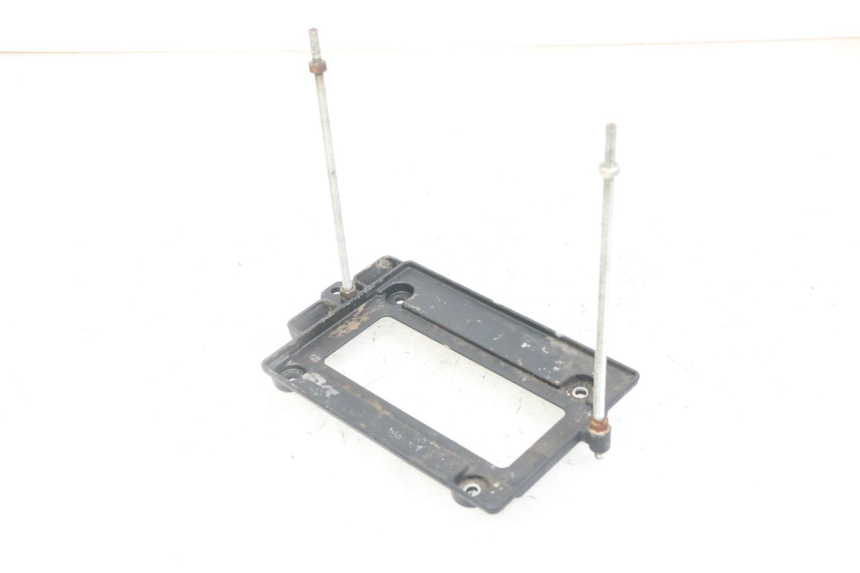 photo de PORTABATTERIA BMW K 75 RT 750 (1989 - 1997)