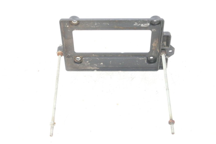 photo de PORTABATTERIA BMW K 75 RT 750 (1989 - 1997)