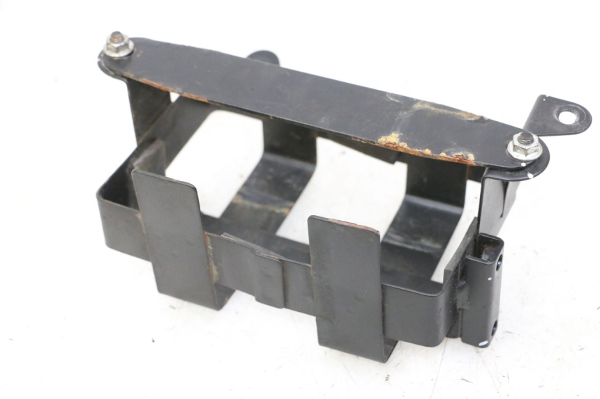 photo de PORTABATTERIA KEEWAY K-LIGHT KLIGHT 125 (2018 - 2025)