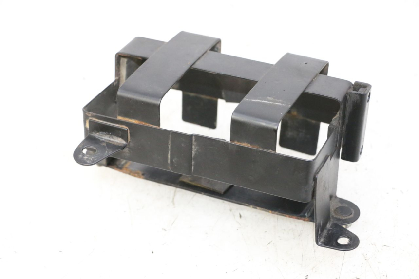 photo de PORTABATTERIA KEEWAY K-LIGHT KLIGHT 125 (2018 - 2025)