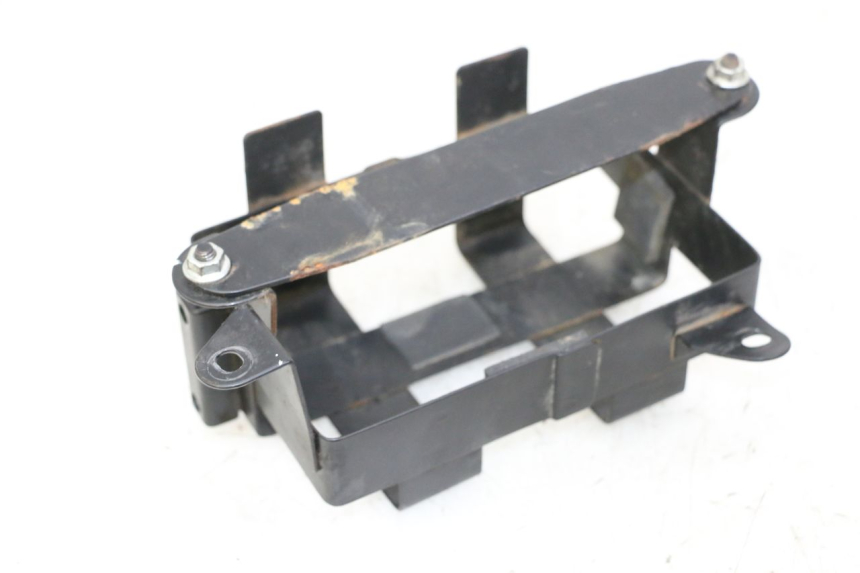 photo de PORTABATTERIA KEEWAY K-LIGHT KLIGHT 125 (2018 - 2025)