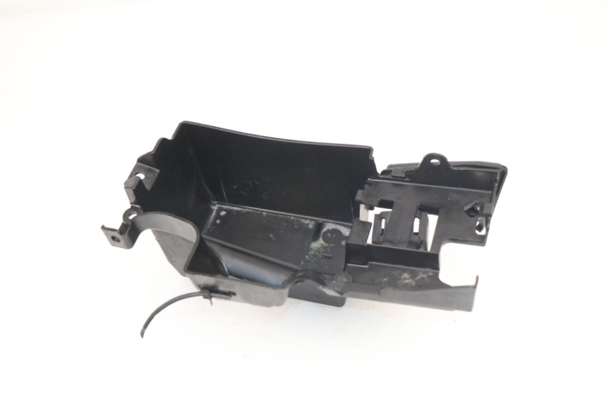 photo de Vassoio della batteria KAWASAKI ER-6 ER6 F 650 (2006 - 2009)