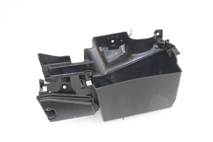 photo de Vassoio della batteria KAWASAKI ER-6 ER6 F 650 (2006 - 2009)