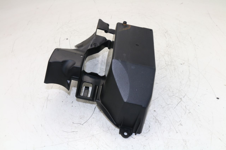 photo de vasca della batteria KAWASAKI ER-6 ER6 F 650 (2009 - 2011)