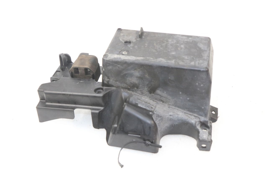 photo de Vassoio della batteria KAWASAKI ER-6 ER6 N 650 (2009 - 2011)