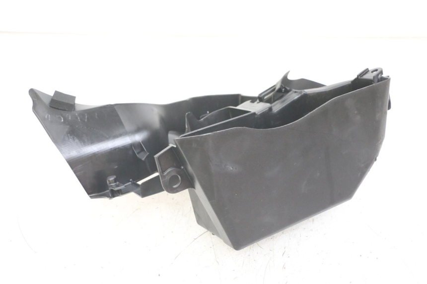 photo de PORTABATTERIA KAWASAKI ER-6 ER6 N 650 (2012 - 2016)