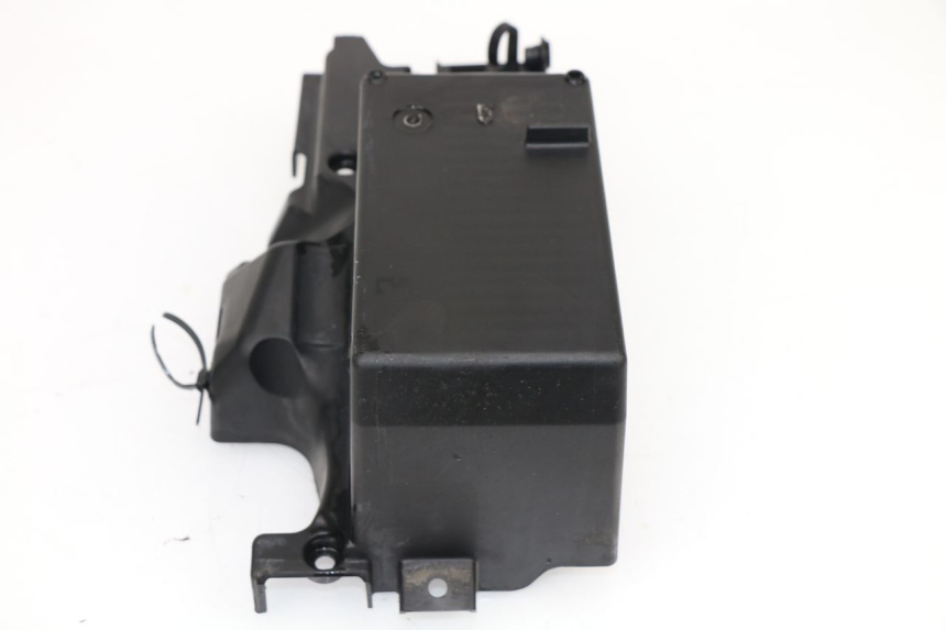 photo de Vassoio della batteria KAWASAKI ER-6 ER6 N 650 (2009 - 2011)