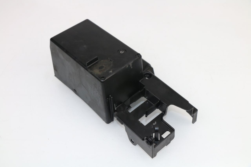 photo de Vassoio della batteria KAWASAKI ER-6 ER6 N 650 (2009 - 2011)