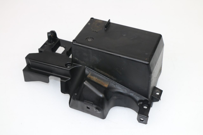photo de Vassoio della batteria KAWASAKI ER-6 ER6 N 650 (2009 - 2011)