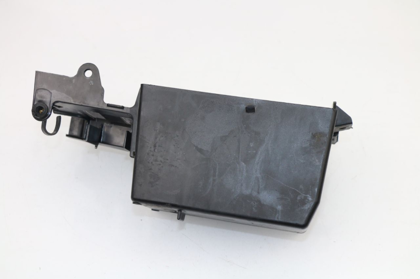 photo de Vassoio della batteria KAWASAKI ER-6 ER6 N 650 (2009 - 2011)
