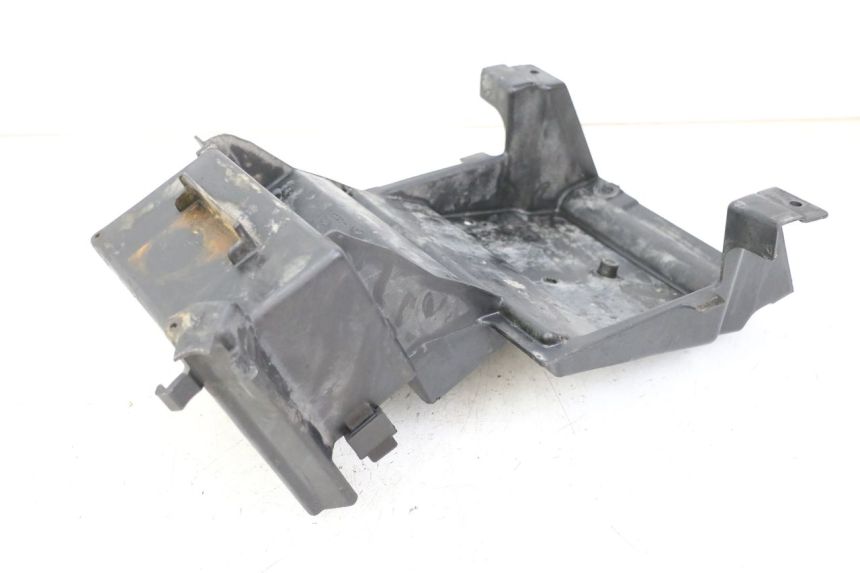 photo de VASCA BATTERIA KAWASAKI ZR7 ZR-7 S 750 (1999 - 2004)