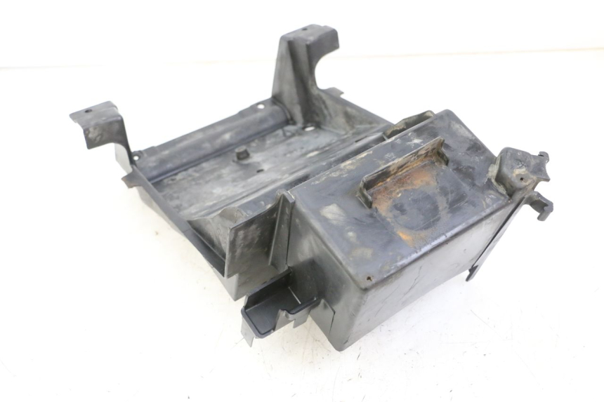photo de VASCA BATTERIA KAWASAKI ZR7 ZR-7 S 750 (1999 - 2004)