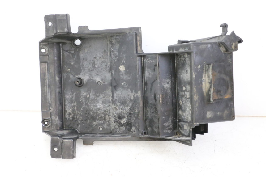 photo de VASCA BATTERIA KAWASAKI ZR7 ZR-7 S 750 (1999 - 2004)