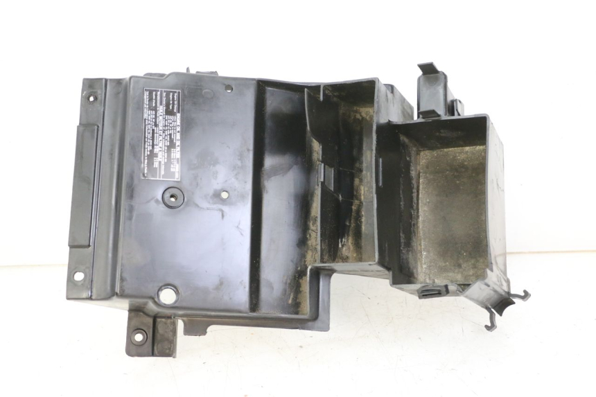 photo de VASCA BATTERIA KAWASAKI ZR7 ZR-7 S 750 (1999 - 2004)