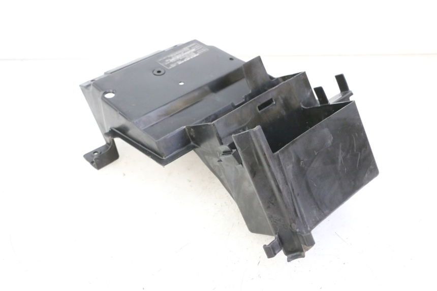photo de VASCA BATTERIA KAWASAKI ZR7 ZR-7 S 750 (1999 - 2004)