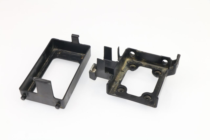 photo de Vassoio della batteria KAWASAKI ZZR ZX-14 ABS 1400 (2006 - 2011)