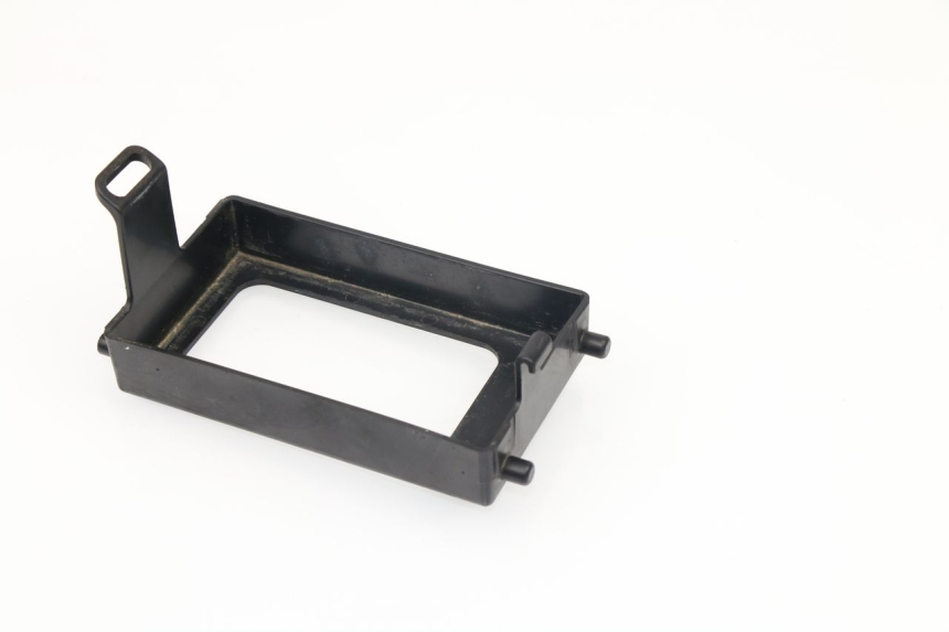 photo de Vassoio della batteria KAWASAKI ZZR ZX-14 ABS 1400 (2006 - 2011)