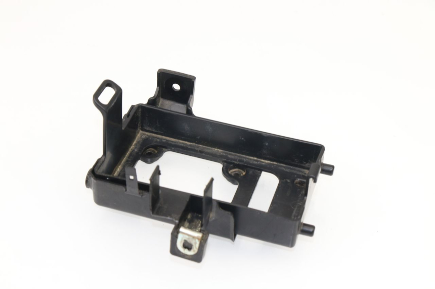 photo de Vassoio della batteria KAWASAKI ZZR ZX-14 ABS 1400 (2006 - 2011)