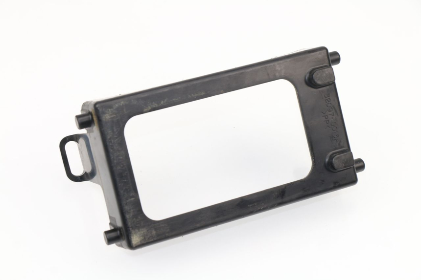 photo de Vassoio della batteria KAWASAKI ZZR ZX-14 ABS 1400 (2006 - 2011)