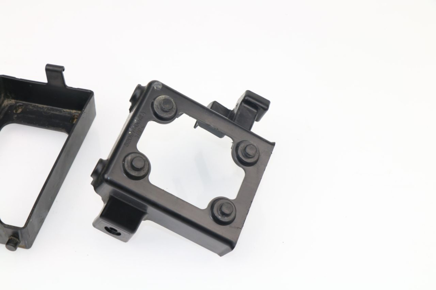 photo de Vassoio della batteria KAWASAKI ZZR ZX-14 ABS 1400 (2006 - 2011)