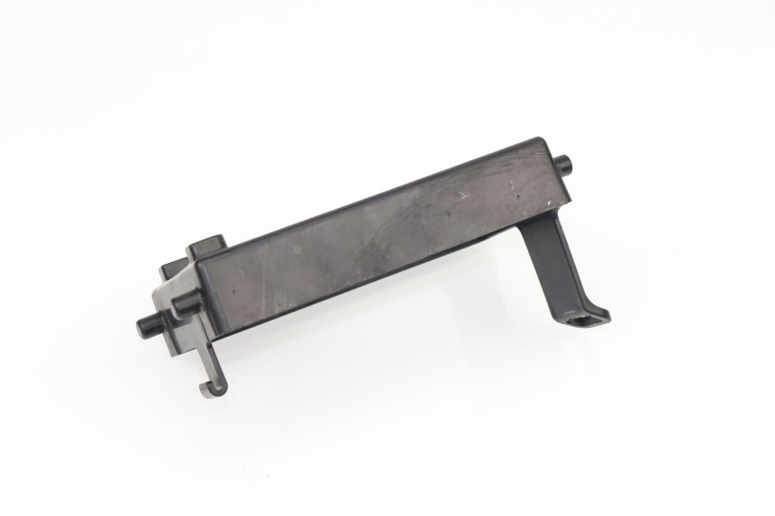 photo de Vassoio della batteria KAWASAKI ZZR ZX-14 ABS 1400 (2006 - 2011)