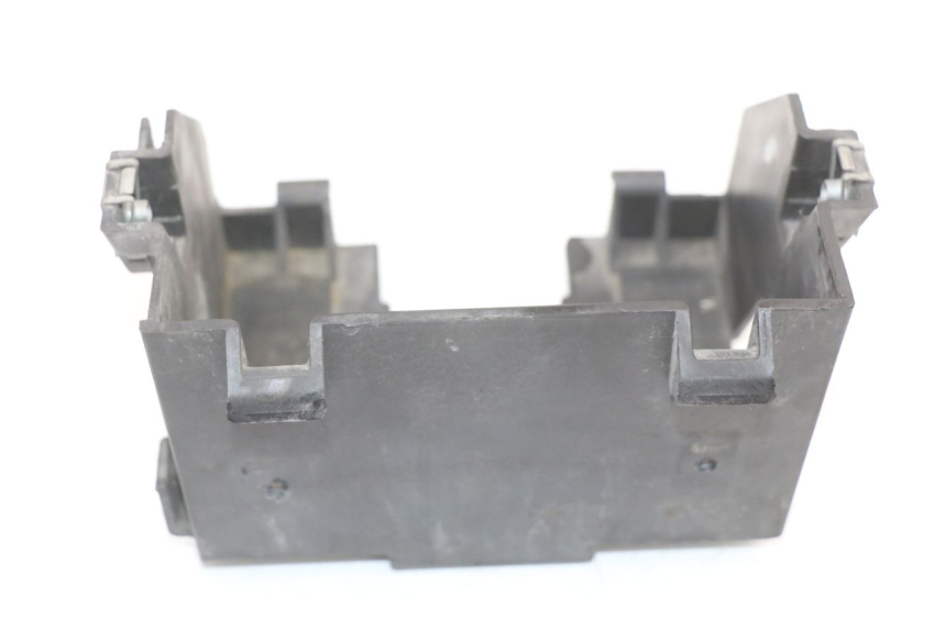 photo de PORTABATTERIA RENAULT KOURANOS 125 (2001 - 2004)