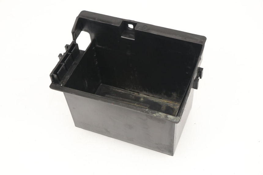 photo de Vassoio della batteria KYMCO GRAND DINK 125 (2002 - 2007)