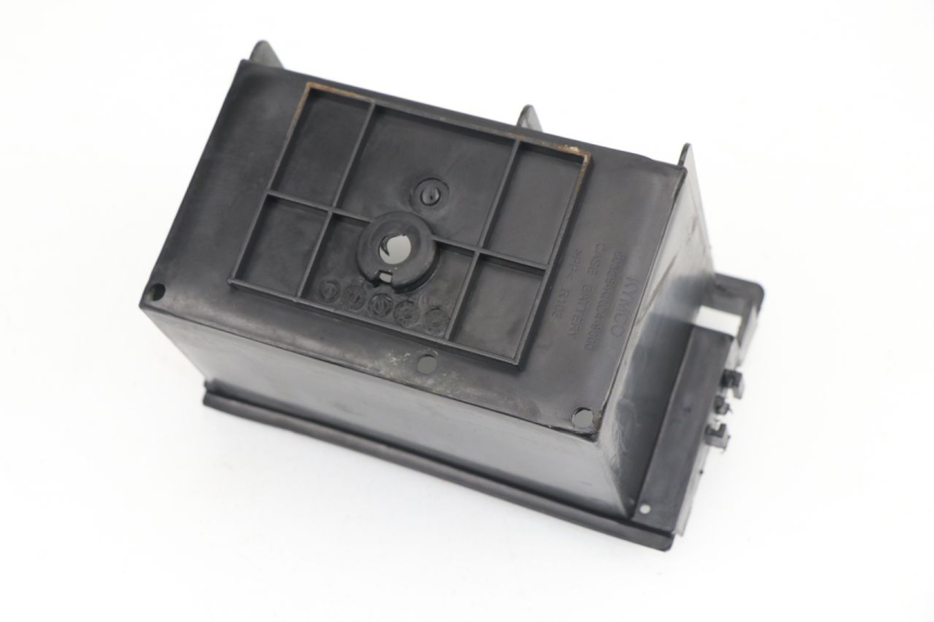 photo de Vassoio della batteria KYMCO GRAND DINK 125 (2002 - 2007)