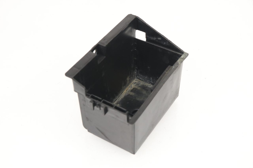 photo de Vassoio della batteria KYMCO GRAND DINK 125 (2002 - 2007)