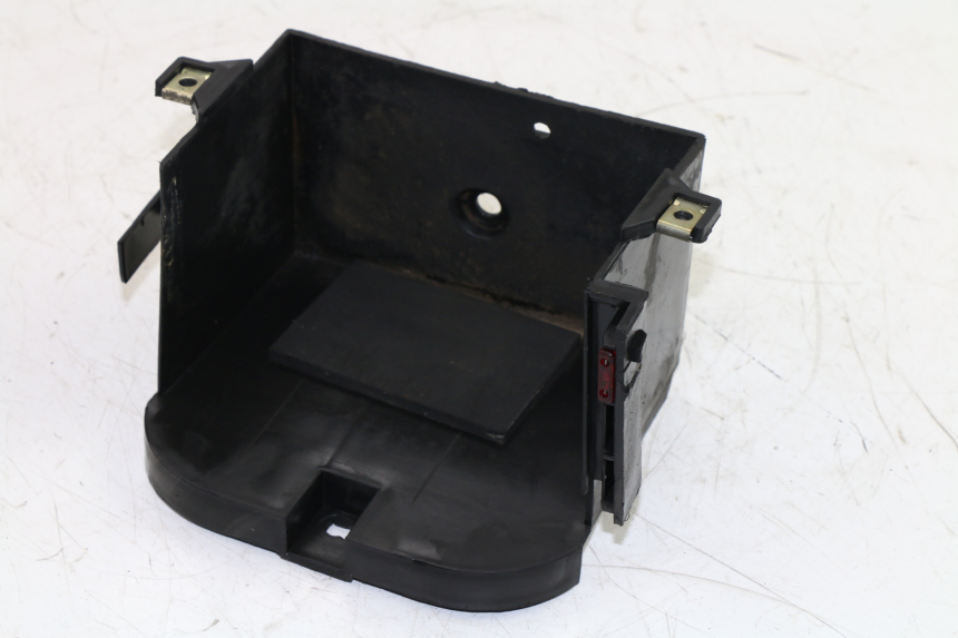 photo de Vassoio della batteria KYMCO GRAND DINK 125 (2002 - 2007)