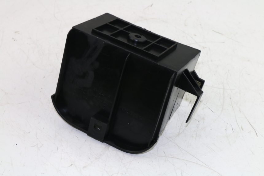 photo de Vassoio della batteria KYMCO GRAND DINK 125 (2002 - 2007)