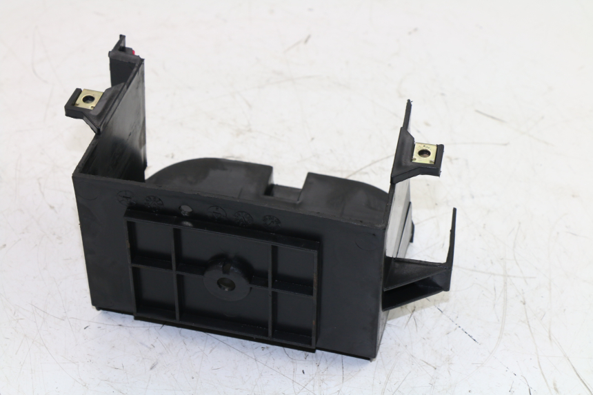 photo de Vassoio della batteria KYMCO GRAND DINK 125 (2002 - 2007)
