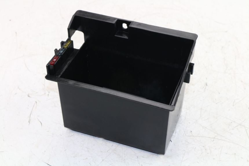 photo de Vassoio della batteria KYMCO GRAND DINK 125 (2008 - 2014)