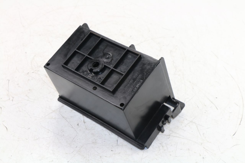 photo de Vassoio della batteria KYMCO GRAND DINK 125 (2008 - 2014)