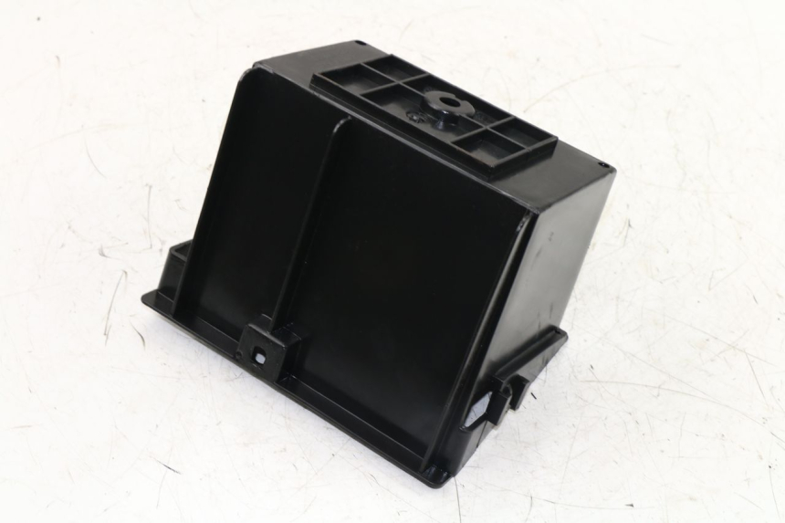 photo de Vassoio della batteria KYMCO GRAND DINK 125 (2008 - 2014)