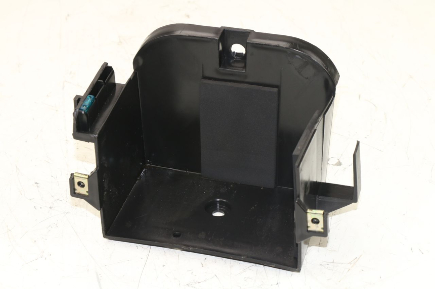 photo de Vassoio della batteria KYMCO GRAND DINK 125 (2008 - 2014)