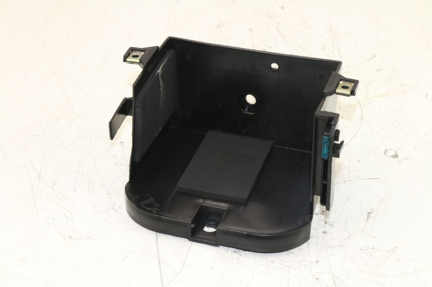 photo de Vassoio della batteria KYMCO GRAND DINK 125 (2008 - 2014)