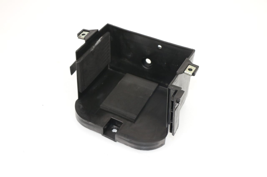 photo de Vassoio della batteria KYMCO GRAND DINK 125 (2008 - 2014)