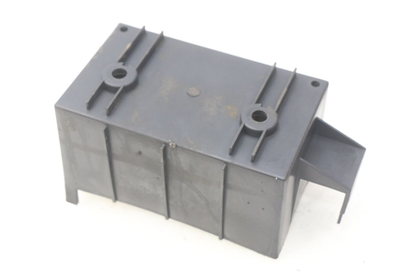 photo de VASCA BATTERIA KYMCO PEOPLE 250 (2004 - 2008)