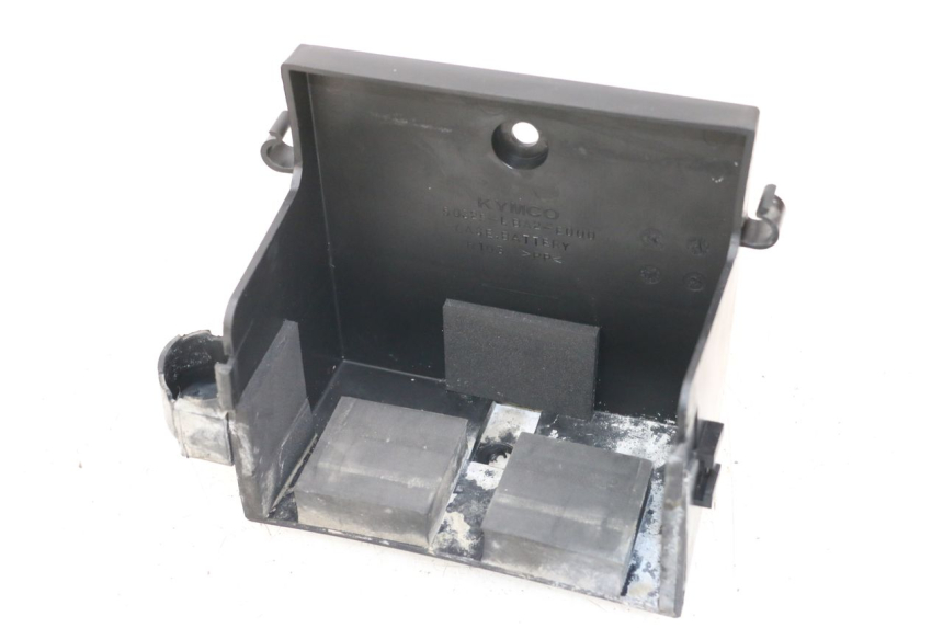 photo de PORTABATTERIA KYMCO XCITING 250 (2006 - 2009)