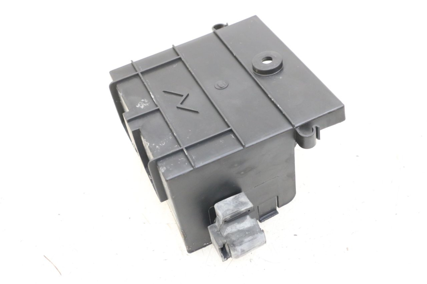 photo de PORTABATTERIA KYMCO XCITING 250 (2006 - 2009)