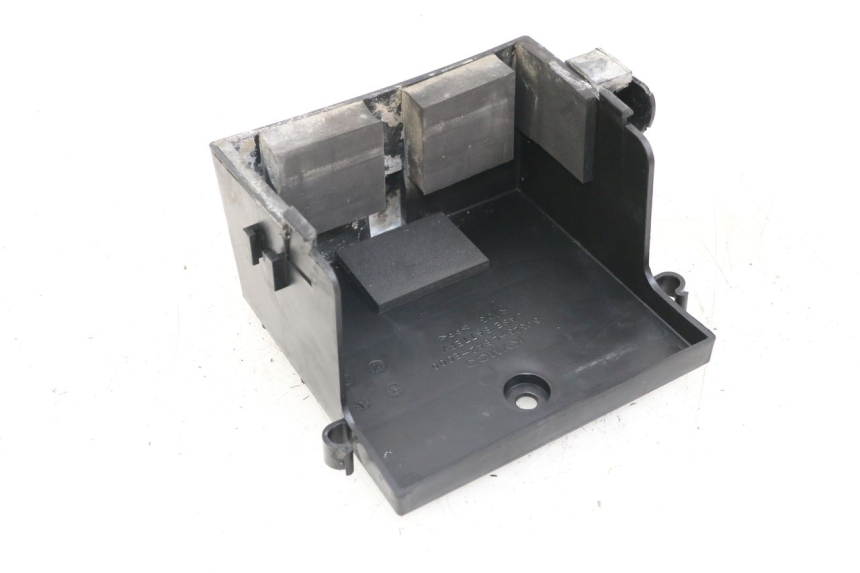photo de PORTABATTERIA KYMCO XCITING 250 (2006 - 2009)